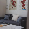 Отель Les Suites The Marcel, фото 4