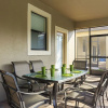 Отель Je58618 - Champions Gate Resort - 8 Bed 5 Baths Villa, фото 11