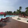 Отель Bay View Grand Marina 203 - Sur, фото 10