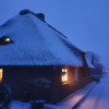 Отель Reetdachhaus Moordeichperle, фото 23