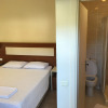 Отель Gorkem Apart Hotel, фото 3