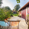 Отель Casas Casal do Carvalhal, фото 6