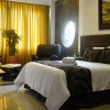 Отель Serenity Suites, фото 5