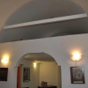 Отель Appartamento Piccioli, фото 9