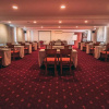 Отель Spa Hotel Dvoretsa, фото 15