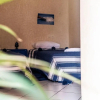 Отель Inna guest house, фото 19