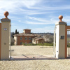 Отель Villa Borri Country Suites Top Ten, фото 16