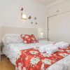 Отель SOL - Nice flat close to the beach and leisure area Free WiFi, фото 12