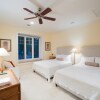 Отель Cos Kai Villa by Grand Cayman Villas & Condos, фото 2