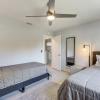 Отель Bonita Springs Home w/ Lake Views: 8 Mi to Beach!, фото 3