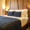 Отель Extenso Hotel, фото 27