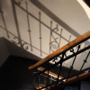 Отель La Villa 1901, фото 11