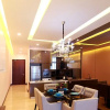 Отель Dorsett Residences Bukit Bintang KLCC - EcoSuites, фото 21