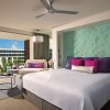 Отель Breathless Riviera Cancun Resort & Spa - Adults Only - All Inclusive, фото 5