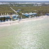 Отель Piña Beach House in San Benito Beach, фото 17