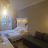Отель Relais Guillaume de Normandy, фото 3