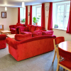Отель YHA Boscastle - Hostel, фото 28