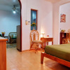 Отель Aparta Hotel Casa Clara, фото 4