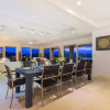 Отель Villa Panorama Summit, фото 26