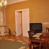 Отель Old Town Apartments, фото 12