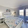 Отель New Listing! Mariners Cove By The Beach 2 Bedroom Condo, фото 6