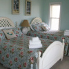 Отель Sandbar Bed & Breakfast, фото 23