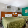 Отель Quality Inn Covington, фото 7