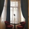 Отель The Void Hotel Istanbul, фото 42
