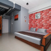 Отель OYO 741 The Stories, фото 6