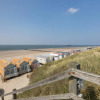 Отель Slaapstrandhuisje 67 Dishoek, фото 20