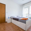 Отель Bolognina Central Apartment, фото 18