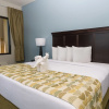 Отель Edge Hotel Clearwater Beach, фото 43