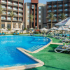 Отель Jewel Sports City and Aqua Park, фото 14