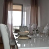 Отель Residence calme en entrée de ville, фото 6