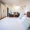 Отель Rooms Margarita, фото 10