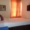 Отель Ikeja Transit Hotel Iyala, фото 3