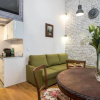Отель Apartments Wygoda A4You, фото 1