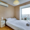 Отель Chengdu Kuanzhai Alley Chen Homestay, фото 6