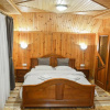 Отель Woodland House, фото 10