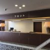 Отель Alexander Royal Resort Okinawa, фото 8