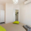 Отель Appartamento Sempione 1 - Affitti Brevi Italia, фото 5