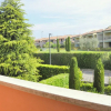 Отель Residence and Quiet Residence With Pool, Near the Lake, фото 27