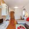 Отель Nice Home in Jadranovo With Wifi and 1 Bedrooms, фото 3