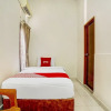 Отель Super OYO 91055 Homestay Syariah, фото 17