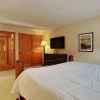 Отель Boutique Complex Steps Away from Mammoth! Hike, Mountain Bike, Free WiFi and Free Parking! by RedAwn, фото 3