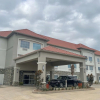Отель Comfort Inn & Suites New Iberia - Avery Island, фото 15