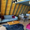 Отель P2347 in Sapanca With 2 Bedrooms and 1 Bathrooms, фото 17
