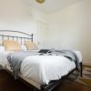 Отель The Great Clarendon Lodge - Large & Stylish 4BDR Home, фото 2