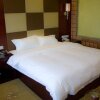 Отель De Hua Tang Bed Culture Hotel, фото 14