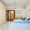 Отель Casa Sara in costiera amalfitana, фото 6